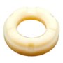 Anel Suporte - 1006778-00 - Dewalt