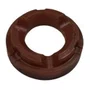 Anel Suporte para DW545 - 326044-00 - Dewalt