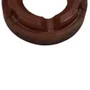 Anel Suporte para DW545 - 326044-00 - Dewalt