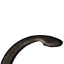 Anel Trava - 151669-00 - Dewalt