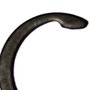 Anel Trava - 151669-00 - Dewalt