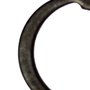 Anel Trava - 151669-00 - Dewalt