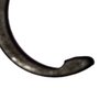 Anel Trava - 151669-00 - Dewalt