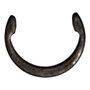 Anel Trava - 151669-00 - Dewalt