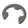 Anel Trava 17 para Serra Sabre JR3070CT - Makita