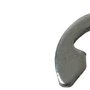 Anel Trava 17 para Serra Sabre JR3070CT - Makita