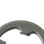 Anel Trava 17 para Serra Sabre JR3070CT - Makita