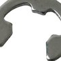 Anel Trava 17 para Serra Sabre JR3070CT - Makita
