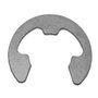 Anel Trava 17 para Serra Sabre JR3070CT - Makita