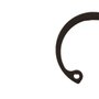 Anel Trava - 2916660009 - Bosch
