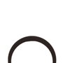 Anel Trava - 2916660009 - Bosch