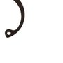 Anel Trava - 2916660009 - Bosch