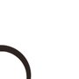 Anel Trava - 2916660009 - Bosch