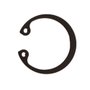 Anel Trava - 2916660009 - Bosch