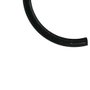 Anel Trava 29mm - 90551022 - Dewalt