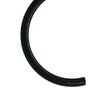 Anel Trava 29mm - 90551022 - Dewalt