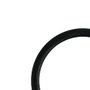 Anel Trava 29mm - 90551022 - Dewalt