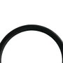 Anel Trava 29mm - 90551022 - Dewalt