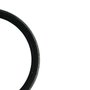 Anel Trava 29mm - 90551022 - Dewalt