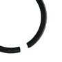 Anel Trava 29mm - 90551022 - Dewalt