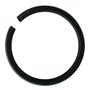 Anel Trava 29mm - 90551022 - Dewalt
