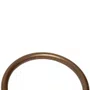 Anel Trava 2x24 8mm - N417731 - Dewalt