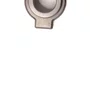 Anel Trava - 313136-9 - Makita