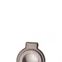 Anel Trava - 313136-9 - Makita