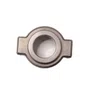 Anel Trava - 313136-9 - Makita