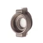 Anel Trava - 313136-9 - Makita