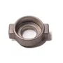 Anel Trava - 313136-9 - Makita