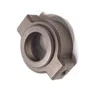 Anel Trava - 313136-9 - Makita