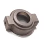 Anel Trava - 313136-9 - Makita