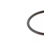 Anel Trava - 323762-07 - Dewalt