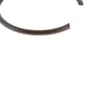Anel Trava - 323762-07 - Dewalt