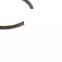 Anel Trava - 323762-07 - Dewalt