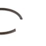 Anel Trava - 323762-07 - Dewalt