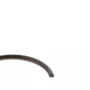 Anel Trava - 323762-07 - Dewalt