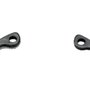 Anel Trava 32mm 962151-6 Makita