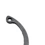 Anel Trava 32mm 962151-6 Makita