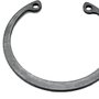 Anel Trava 32mm 962151-6 Makita