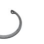 Anel Trava 32mm 962151-6 Makita