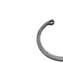 Anel Trava 32mm 962151-6 Makita