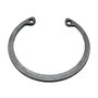 Anel Trava 32mm 962151-6 Makita