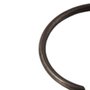 Anel Trava 35 para Martelo - 233970-0 - Makita
