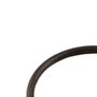 Anel Trava 35 para Martelo - 233970-0 - Makita
