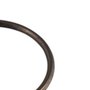 Anel Trava 35 para Martelo - 233970-0 - Makita