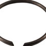 Anel Trava 35 para Martelo - 233970-0 - Makita