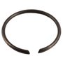 Anel Trava 35 para Martelo - 233970-0 - Makita