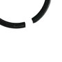 Anel Trava - 487205-00 - Dewalt